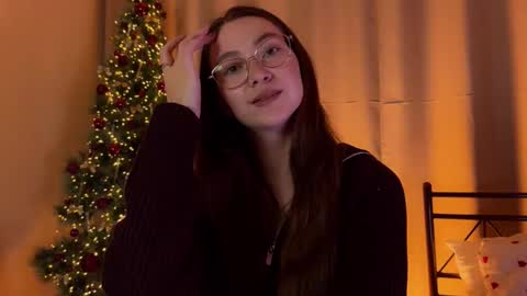 Solfiro online show from 21, 12, 2025