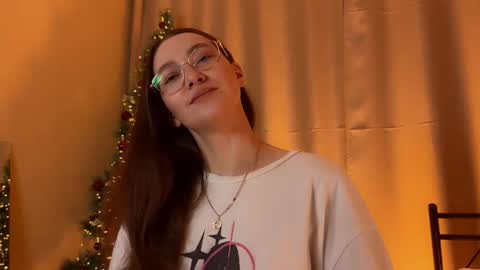 Solfiro online show from 22, 12, 2025