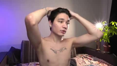 lovelydany3 online show from 17, 11, 2025