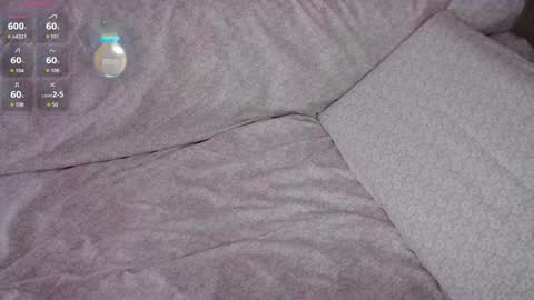 Dee online show from 22, 10, 2025