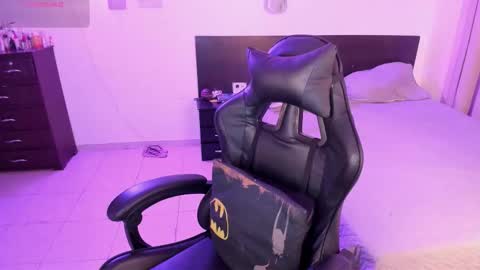 lovely   online show from 19, 3, 2026