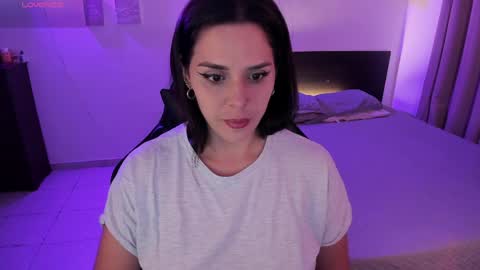 lovely   online show from 16, 4, 2026