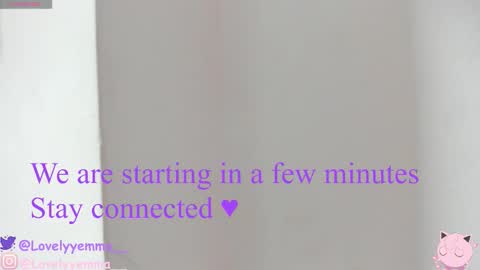   online show from 7, 1, 2026