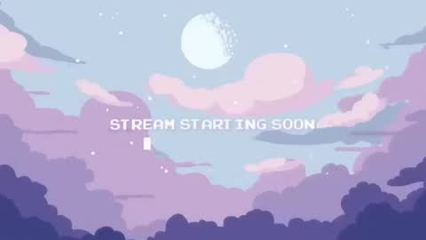   online show from 1, 5, 2026