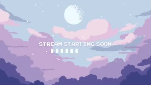   online show from 2, 5, 2026