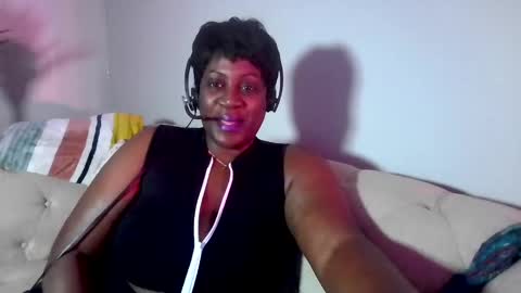 Lovely Enigma online show from 28, 2, 2025