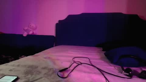 Lovely Enigma online show from 7, 3, 2025