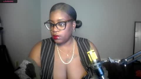 Lovely Enigma online show from 1, 2, 2026