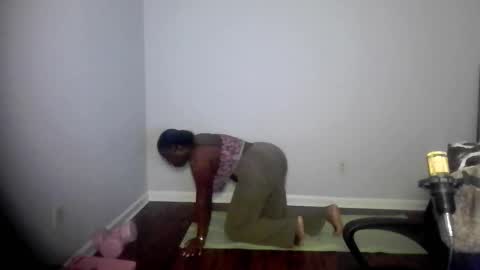 Lovely Enigma online show from 1, 2, 2026