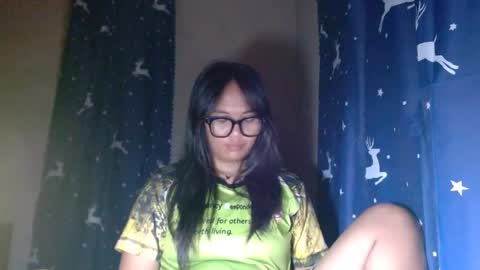 Snapshot of lovelykadita chatting on 15, 9, 2025 Kadita3 online show from 15, 9, 2025