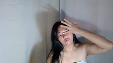 Snapshot of lovelykadita chatting on 14, 10, 2025 Kadita3 online show from 14, 10, 2025