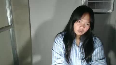 Snapshot of lovelykadita chatting on 31, 10, 2025 Kadita3 online show from 31, 10, 2025