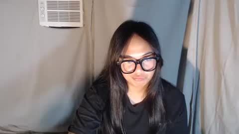 Kadita3 online show from 10, 1, 2026