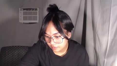 Kadita3 online show from 13, 1, 2026