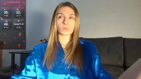 Snapshot of lovelykatea chatting on 1, 12, 2024 Kate only online show from 1, 12, 2024