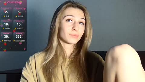 Snapshot of lovelykatea chatting on 7, 12, 2024 Kate only online show from 7, 12, 2024