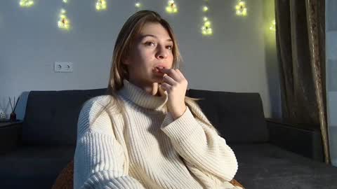 Snapshot of lovelykatea chatting on 9, 1, 2025 Kate only online show from 9, 1, 2025