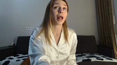 Snapshot of lovelykatea chatting on 18, 1, 2025 Kate only online show from 18, 1, 2025