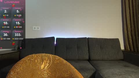 Snapshot of lovelykatea chatting on 18, 1, 2025 Kate only online show from 18, 1, 2025