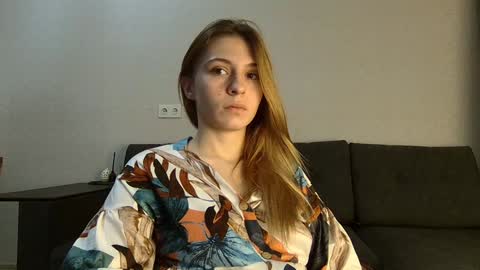 Snapshot of lovelykatea chatting on 20, 1, 2025 Kate only online show from 20, 1, 2025