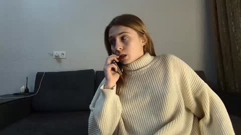 Snapshot of lovelykatea chatting on 22, 1, 2025 Kate only online show from 22, 1, 2025