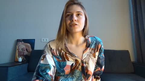 Snapshot of lovelykatea chatting on 28, 1, 2025 Kate only online show from 28, 1, 2025