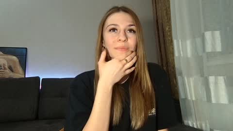 Snapshot of lovelykatea chatting on 8, 2, 2025 Kate only online show from 8, 2, 2025