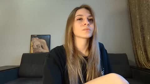 Snapshot of lovelykatea chatting on 12, 2, 2025 Kate only online show from 12, 2, 2025