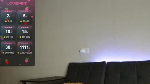 Snapshot of lovelykatea chatting on 22, 2, 2025 Kate only online show from 22, 2, 2025