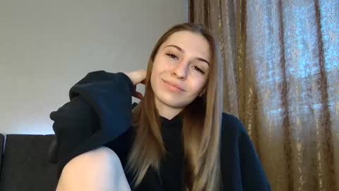 Snapshot of lovelykatea chatting on 24, 2, 2025 Kate only online show from 24, 2, 2025