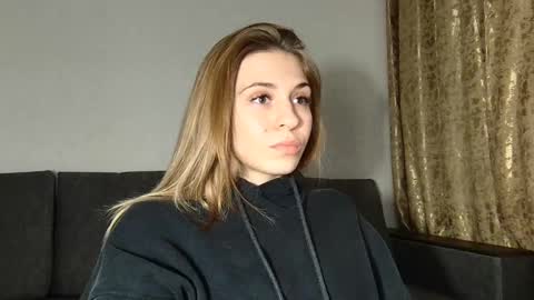 Snapshot of lovelykatea chatting on 24, 2, 2025 Kate only online show from 24, 2, 2025