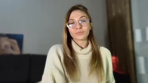 Snapshot of lovelykatea chatting on 9, 3, 2025 Kate only online show from 9, 3, 2025