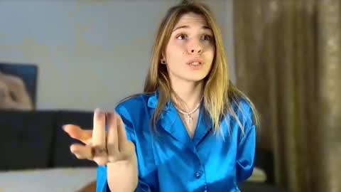 Snapshot of lovelykatea chatting on 11, 3, 2025 Kate only online show from 11, 3, 2025