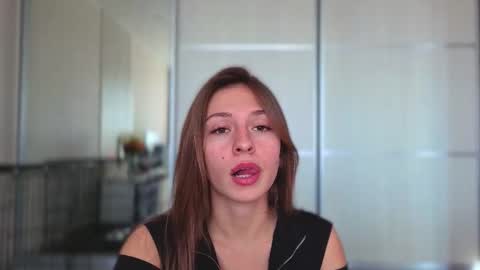 Snapshot of lovelykatea chatting on 16, 9, 2025 Kate only online show from 16, 9, 2025
