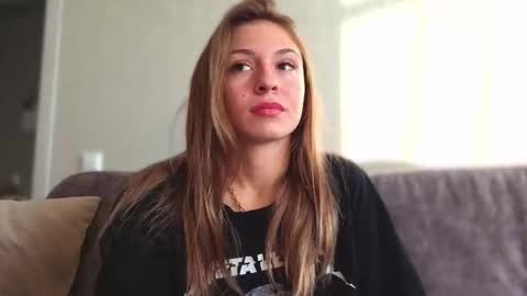 Snapshot of lovelykatea chatting on 19, 9, 2025 Kate only online show from 19, 9, 2025