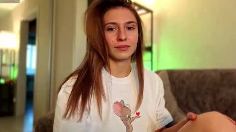 Snapshot of lovelykatea chatting on 20, 10, 2025 Kate only online show from 20, 10, 2025