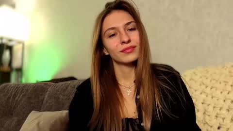 Snapshot of lovelykatea chatting on 22, 10, 2025 Kate only online show from 22, 10, 2025