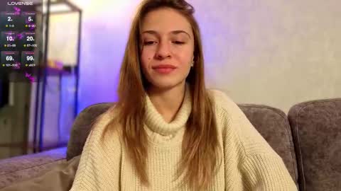 Snapshot of lovelykatea chatting on 24, 10, 2025 Kate only online show from 24, 10, 2025