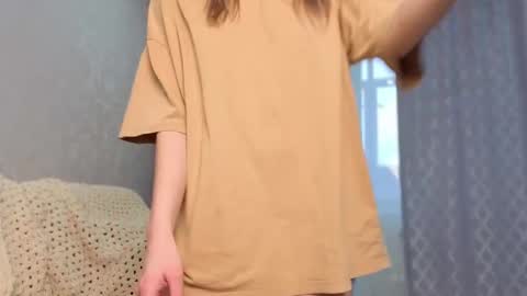 Snapshot of lovelykatea chatting on 2, 11, 2025 Kate only online show from 2, 11, 2025