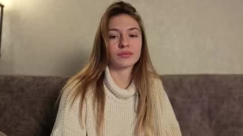 Snapshot of lovelykatea chatting on 10, 11, 2025 Kate only online show from 10, 11, 2025