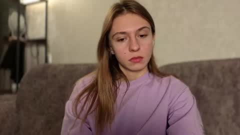 Snapshot of lovelykatea chatting on 15, 11, 2025 Kate only online show from 15, 11, 2025