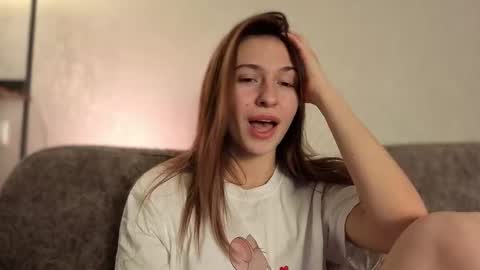 Snapshot of lovelykatea chatting on 20, 11, 2025 Kate only online show from 20, 11, 2025