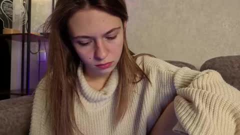 Snapshot of lovelykatea chatting on 24, 11, 2025 Kate only online show from 24, 11, 2025