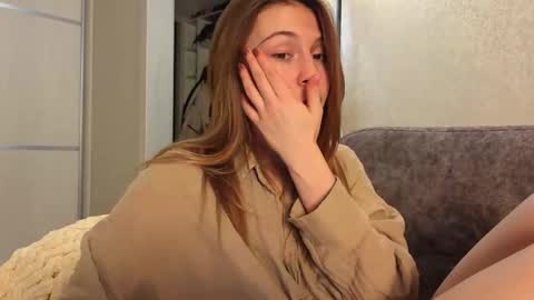 Snapshot of lovelykatea chatting on 1, 12, 2025 Kate only online show from 1, 12, 2025