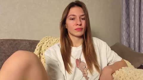 Snapshot of lovelykatea chatting on 4, 12, 2025 Kate only online show from 4, 12, 2025