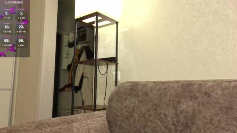 Snapshot of lovelykatea chatting on 18, 12, 2025 Kate only online show from 18, 12, 2025