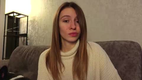 Snapshot of lovelykatea chatting on 19, 12, 2025 Kate only online show from 19, 12, 2025