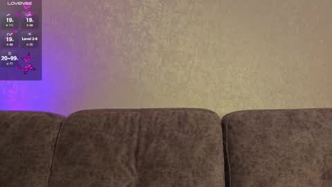 Snapshot of lovelykatea chatting on 22, 12, 2025 Kate only online show from 22, 12, 2025