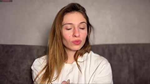 Kate only online show from 23, 2, 2026