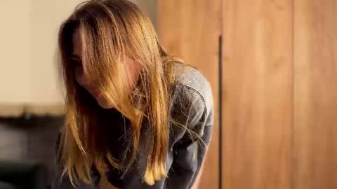Kate only online show from 29, 4, 2026